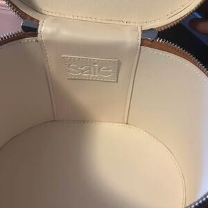Saie Vanity Case